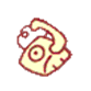 IRtH[[菇T