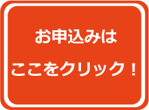 IRtH[[\